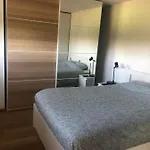 Chez Raoul - De Charme & De Luxe A La Campagne - 15min Charleroi Airport Гостевой дом *