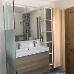 Chez Raoul - De Charme & De Luxe A La Campagne - 15min Charleroi Airport Нивель