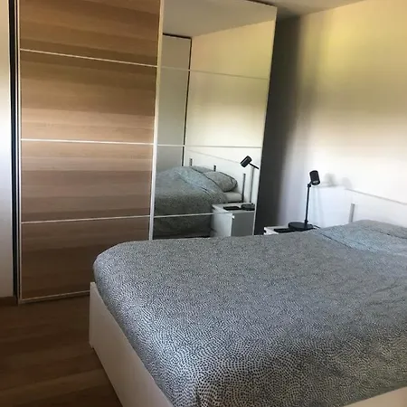 Chez Raoul - Grange De Charme & Luxe A La Campagne - 15min Charleroi Airport 招待所 *