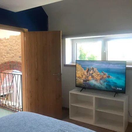 Chez Raoul - Grange De Charme & Luxe A La Campagne - 15min Charleroi Airport *