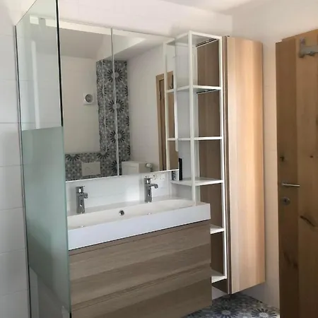 Chez Raoul - Grange De Charme & Luxe A La Campagne - 15min Charleroi Airport 尼维尔