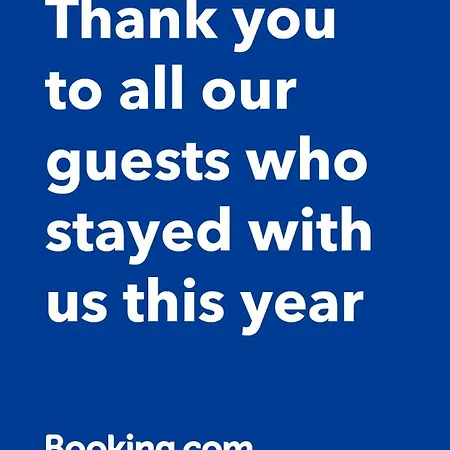 Chez Raoul - Grange De Charme & Luxe A La Campagne - 15min Charleroi Airport Pensión