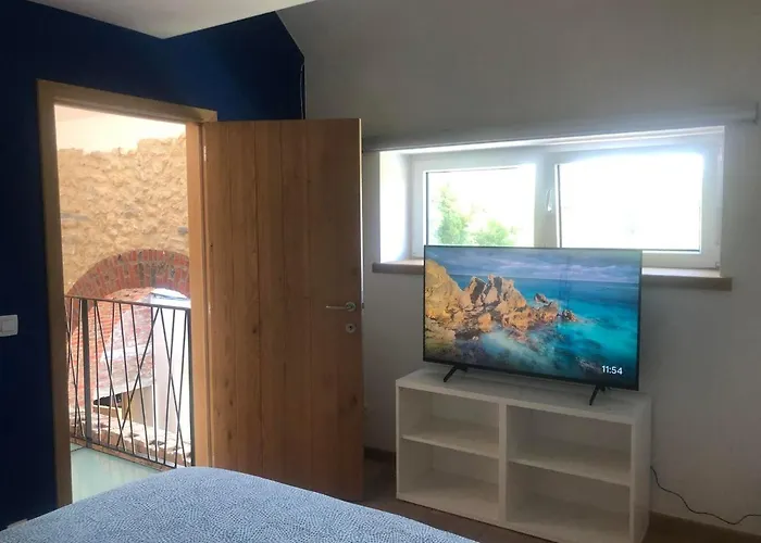 Chez Raoul - De Charme & De Luxe A La Campagne - 15min Charleroi Airport *