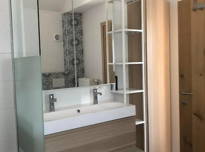 Chez Raoul - De Charme & De Luxe A La Campagne - 15min Charleroi Airport ניבלס