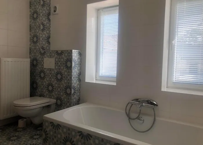 Chez Raoul - De Charme & De Luxe A La Campagne - 15min Charleroi Airport ניבלס