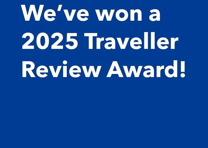 Chez Raoul - De Charme & De Luxe A La Campagne - 15min Charleroi Airport * ניבלס