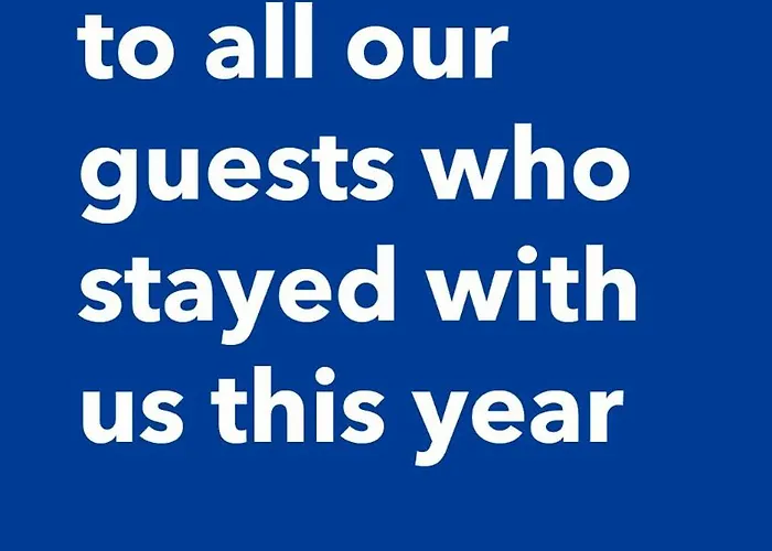 Chez Raoul - De Charme & De Luxe A La Campagne - 15min Charleroi Airport בית הארחה