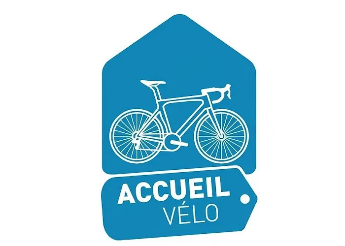 Chez Raoul - De Charme & De Luxe A La Campagne - 15min Charleroi Airport * ניבלס