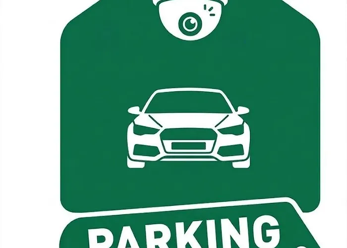 Chez Raoul - De Charme & De Luxe A La Campagne - 15min Charleroi Airport *