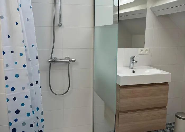 Chez Raoul - De Charme & De Luxe A La Campagne - 15min Charleroi Airport * ניבלס